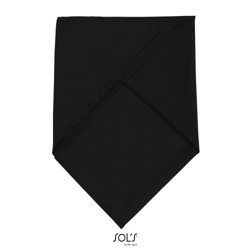 BANDANA SOL'S BANDANA REF S01198