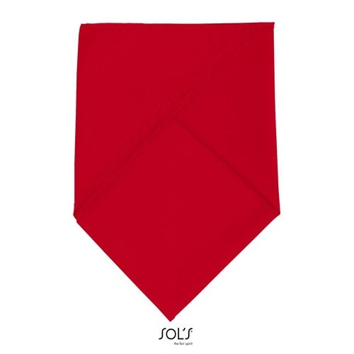 BANDANA SOL'S BANDANA REF S01198