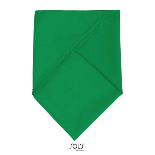 BANDANA SOL'S BANDANA REF S01198