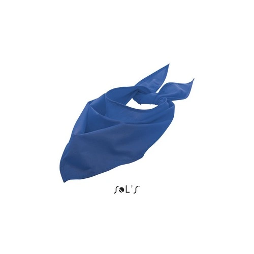 BANDANA SOL'S BANDANA REF S01198
