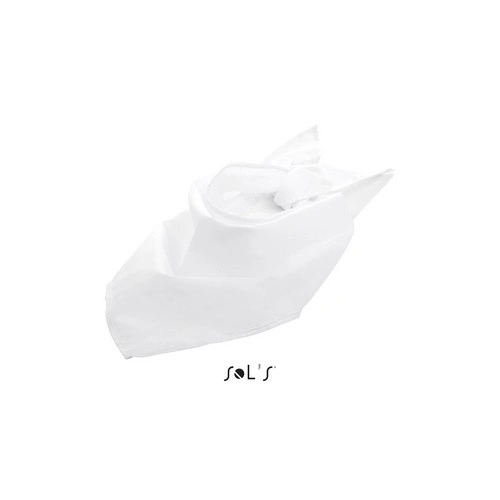 BANDANA SOL'S BANDANA REF S01198
