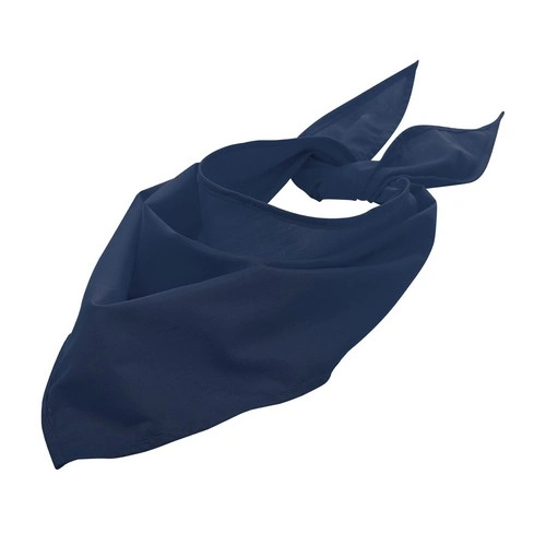 BANDANA SOL'S BANDANA REF S01198