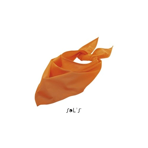 BANDANA SOL'S BANDANA REF S01198