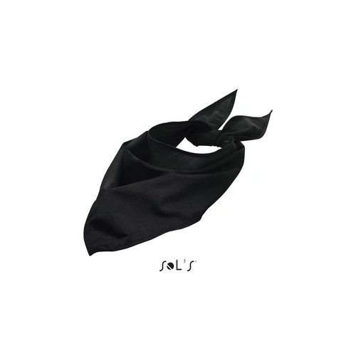 BANDANA SOL'S BANDANA REF S01198