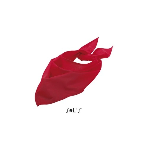 BANDANA SOL'S BANDANA REF S01198