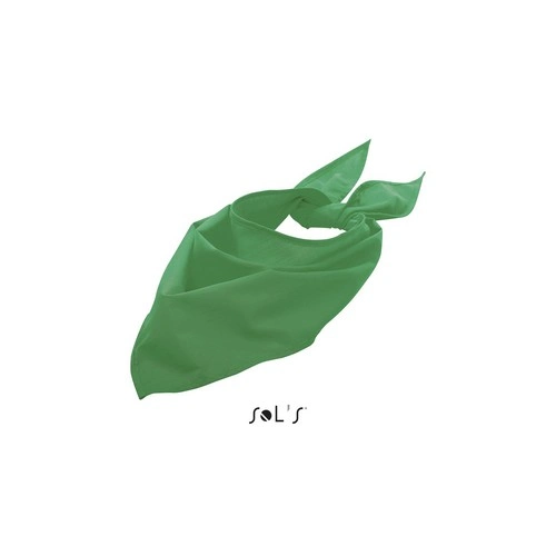 BANDANA SOL'S BANDANA REF S01198
