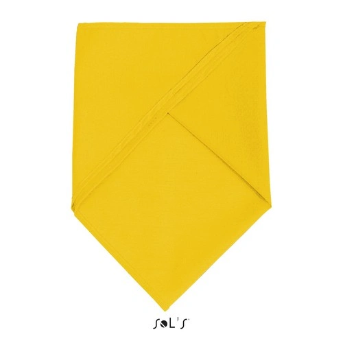 BANDANA SOL'S BANDANA REF S01198