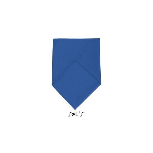 BANDANA SOL'S BANDANA REF S01198