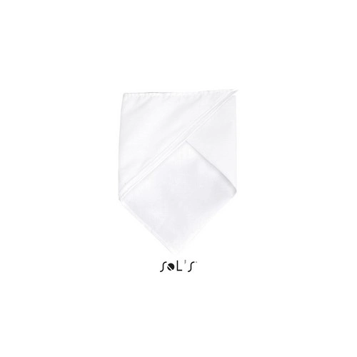 BANDANA SOL'S BANDANA REF S01198