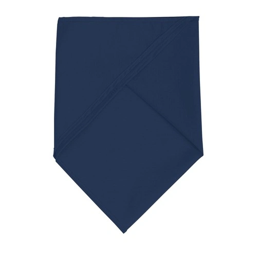 BANDANA SOL'S BANDANA REF S01198