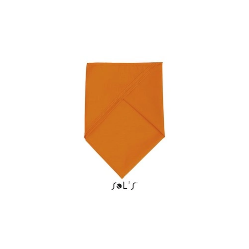 BANDANA SOL'S BANDANA REF S01198