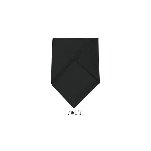 BANDANA SOL'S BANDANA REF S01198