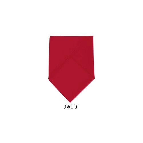 BANDANA SOL'S BANDANA REF S01198