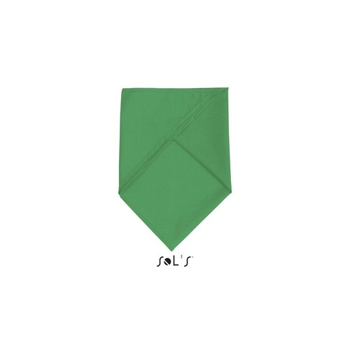 BANDANA SOL'S BANDANA REF S01198