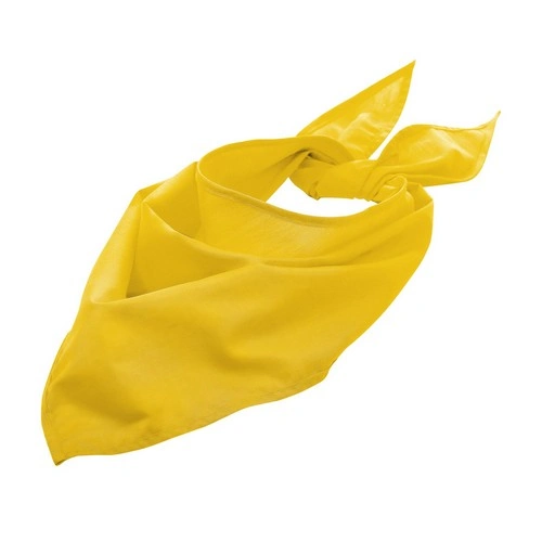 BANDANA SOL'S BANDANA REF S01198