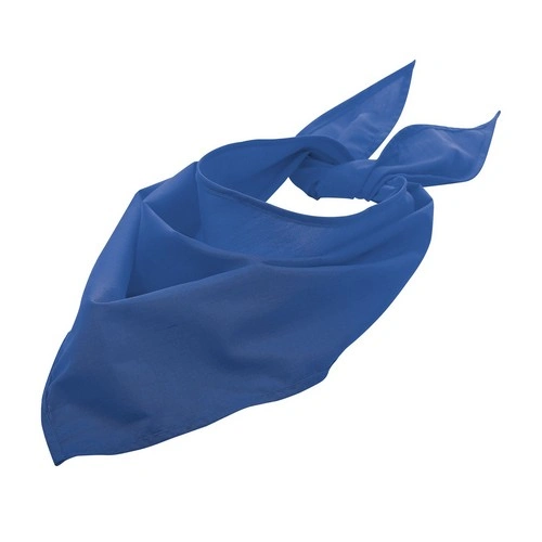 BANDANA SOL'S BANDANA REF S01198