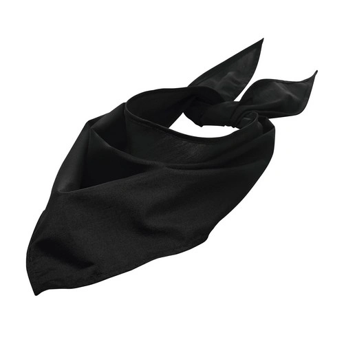 BANDANA SOL'S BANDANA REF S01198