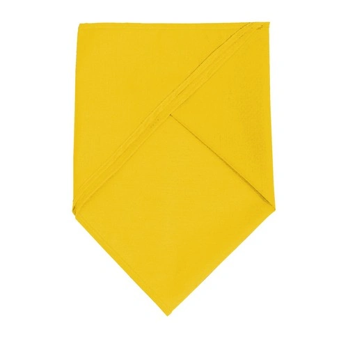 BANDANA SOL'S BANDANA REF S01198