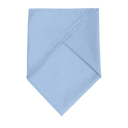 BANDANA SOL'S BANDANA REF S01198