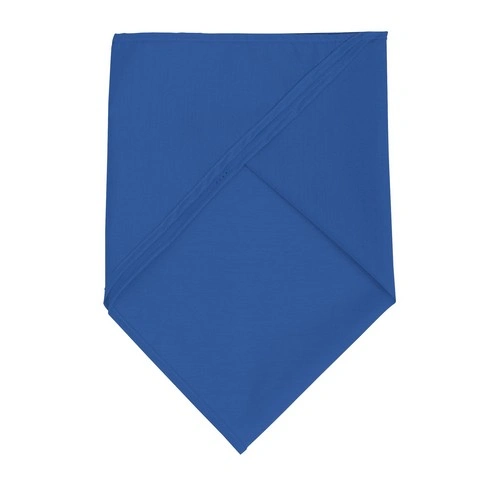 BANDANA SOL'S BANDANA REF S01198