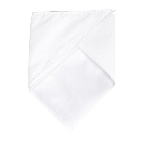BANDANA SOL'S BANDANA REF S01198