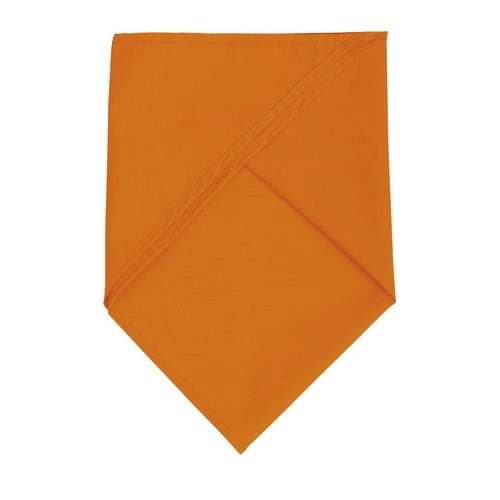 BANDANA SOL'S BANDANA REF S01198