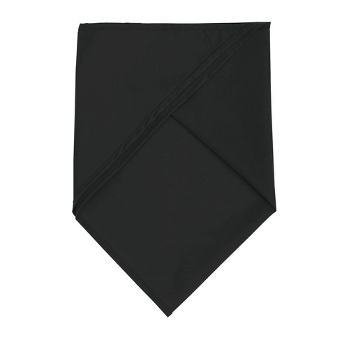 BANDANA SOL'S BANDANA REF S01198