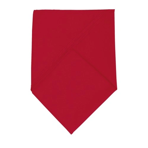 BANDANA SOL'S BANDANA REF S01198