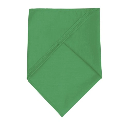 BANDANA SOL'S BANDANA REF S01198
