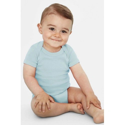 BODY BEBÉ SOL'S BAMBINO REF S00583