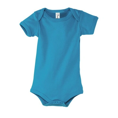 BODY BEBÉ SOL'S BAMBINO REF S00583
