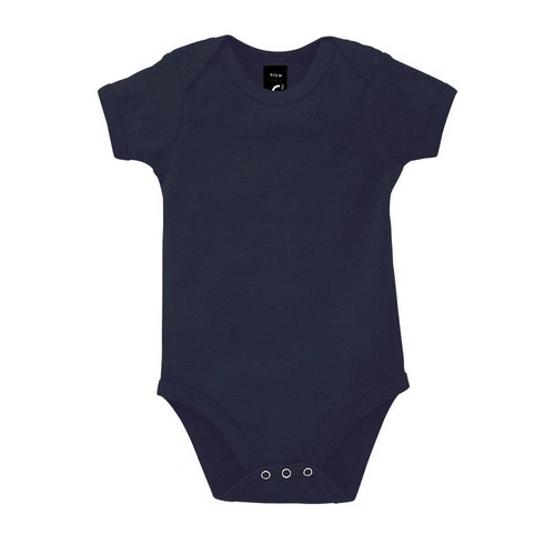 BODY BEBÉ SOL'S BAMBINO REF S00583
