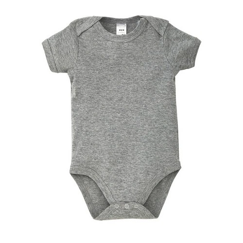 BODY BEBÉ SOL'S BAMBINO REF S00583