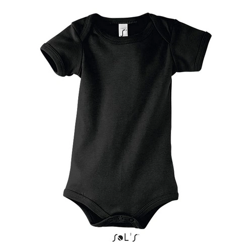 BODY BEBÉ SOL'S BAMBINO REF S00583