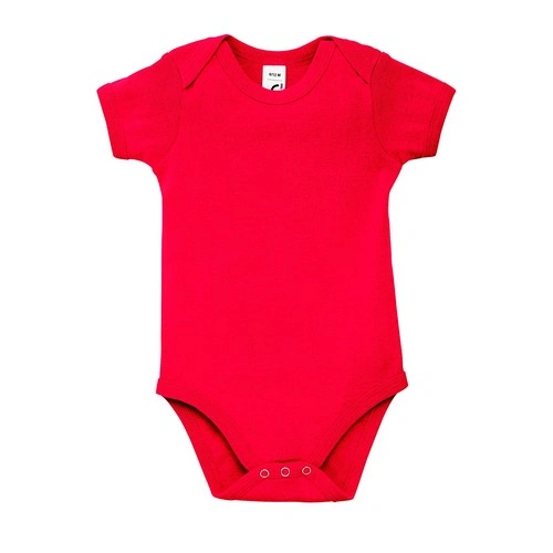 BODY BEBÉ SOL'S BAMBINO REF S00583