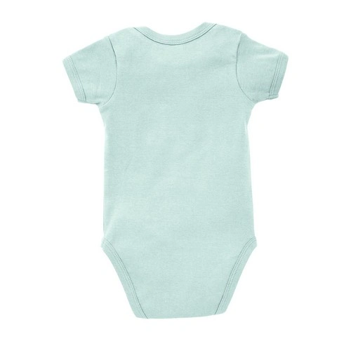 BODY BEBÉ SOL'S BAMBINO REF S00583