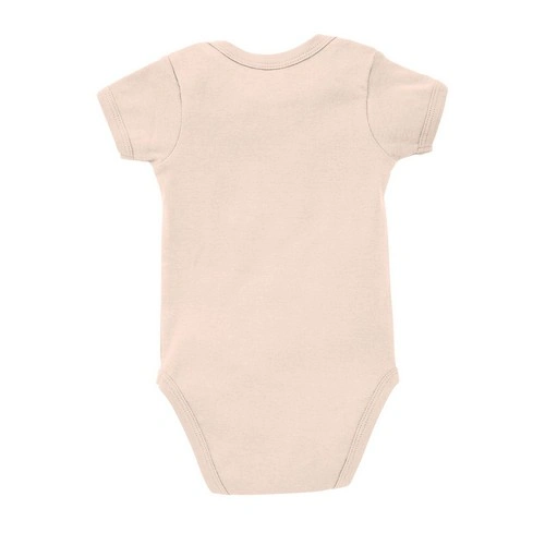BODY BEBÉ SOL'S BAMBINO REF S00583