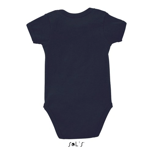 BODY BEBÉ SOL'S BAMBINO REF S00583