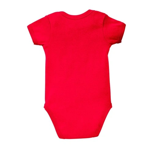 BODY BEBÉ SOL'S BAMBINO REF S00583