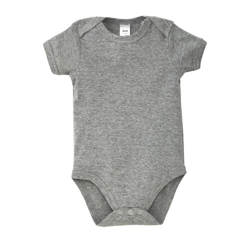 BODY BEBÉ SOL'S BAMBINO REF S00583