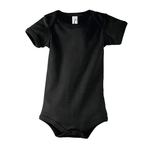BODY BEBÉ SOL'S BAMBINO REF S00583