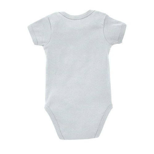 BODY BEBÉ SOL'S BAMBINO REF S00583