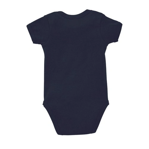 BODY BEBÉ SOL'S BAMBINO REF S00583