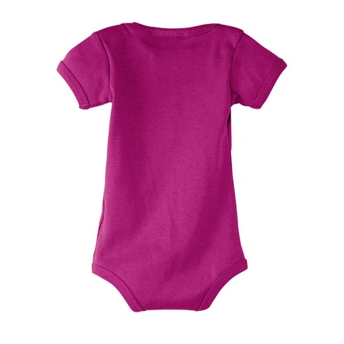 BODY BEBÉ SOL'S BAMBINO REF S00583