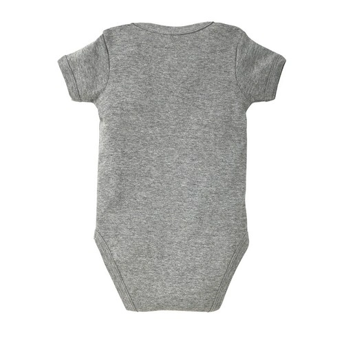 BODY BEBÉ SOL'S BAMBINO REF S00583