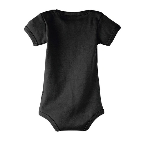 BODY BEBÉ SOL'S BAMBINO REF S00583