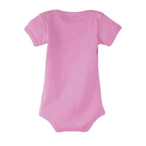 BODY BEBÉ SOL'S BAMBINO REF S00583