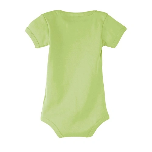 BODY BEBÉ SOL'S BAMBINO REF S00583