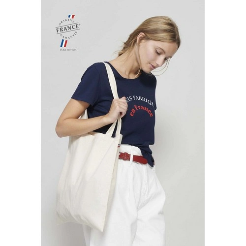 BOLSA COMPRA ATF THOMAS REF S03643