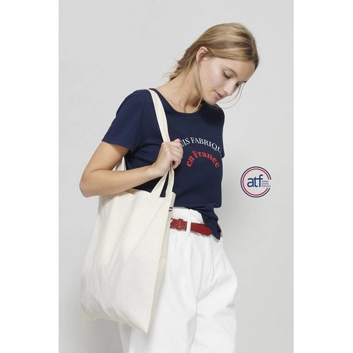 BOLSA COMPRA ATF THOMAS REF S03643